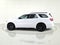 2026 Dodge Durango DODGE DURANGO GT AWD