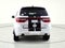 2026 Dodge Durango DODGE DURANGO GT AWD
