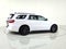 2026 Dodge Durango DODGE DURANGO GT AWD