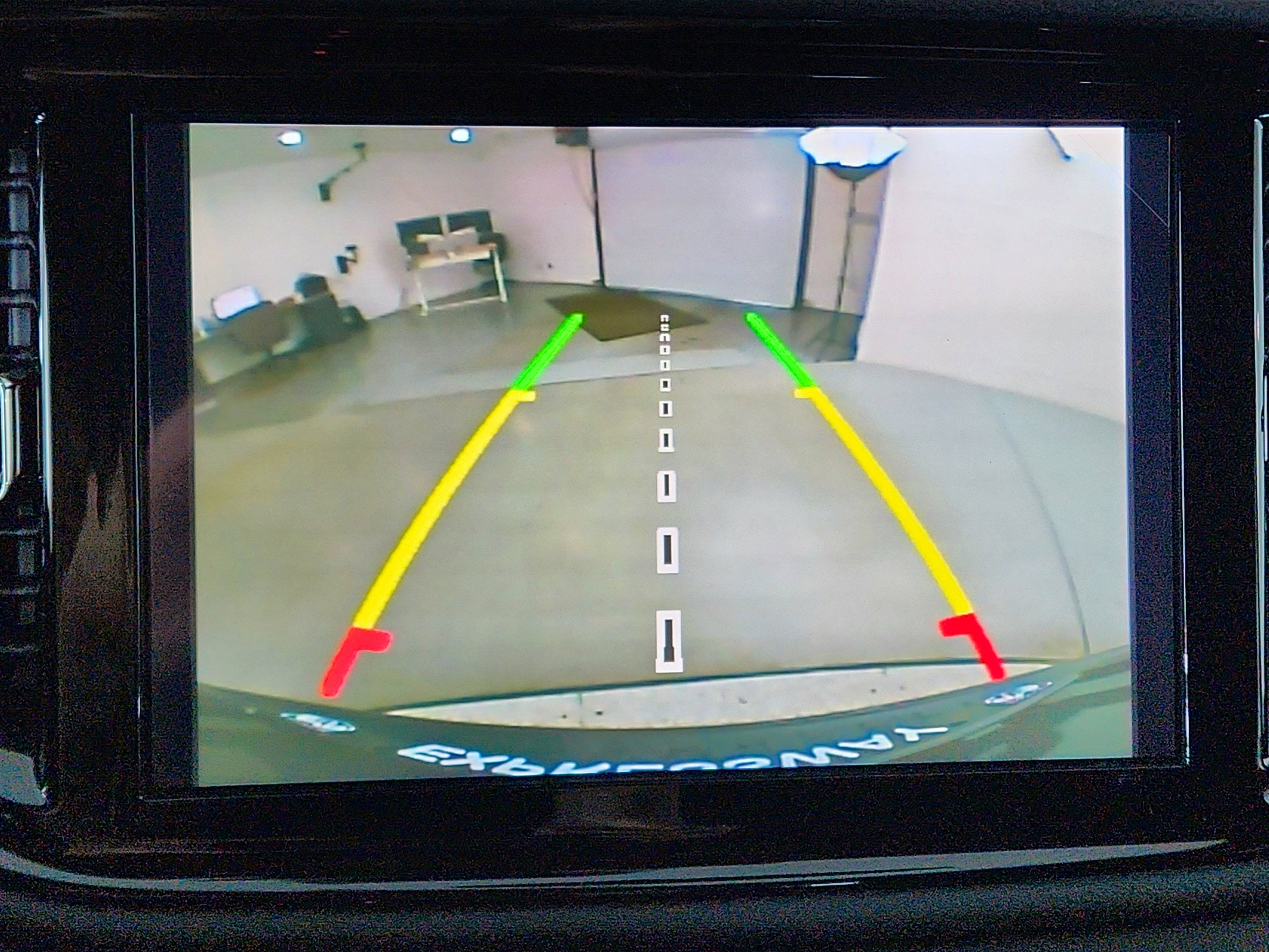 2026 Dodge Durango DODGE DURANGO GT AWD