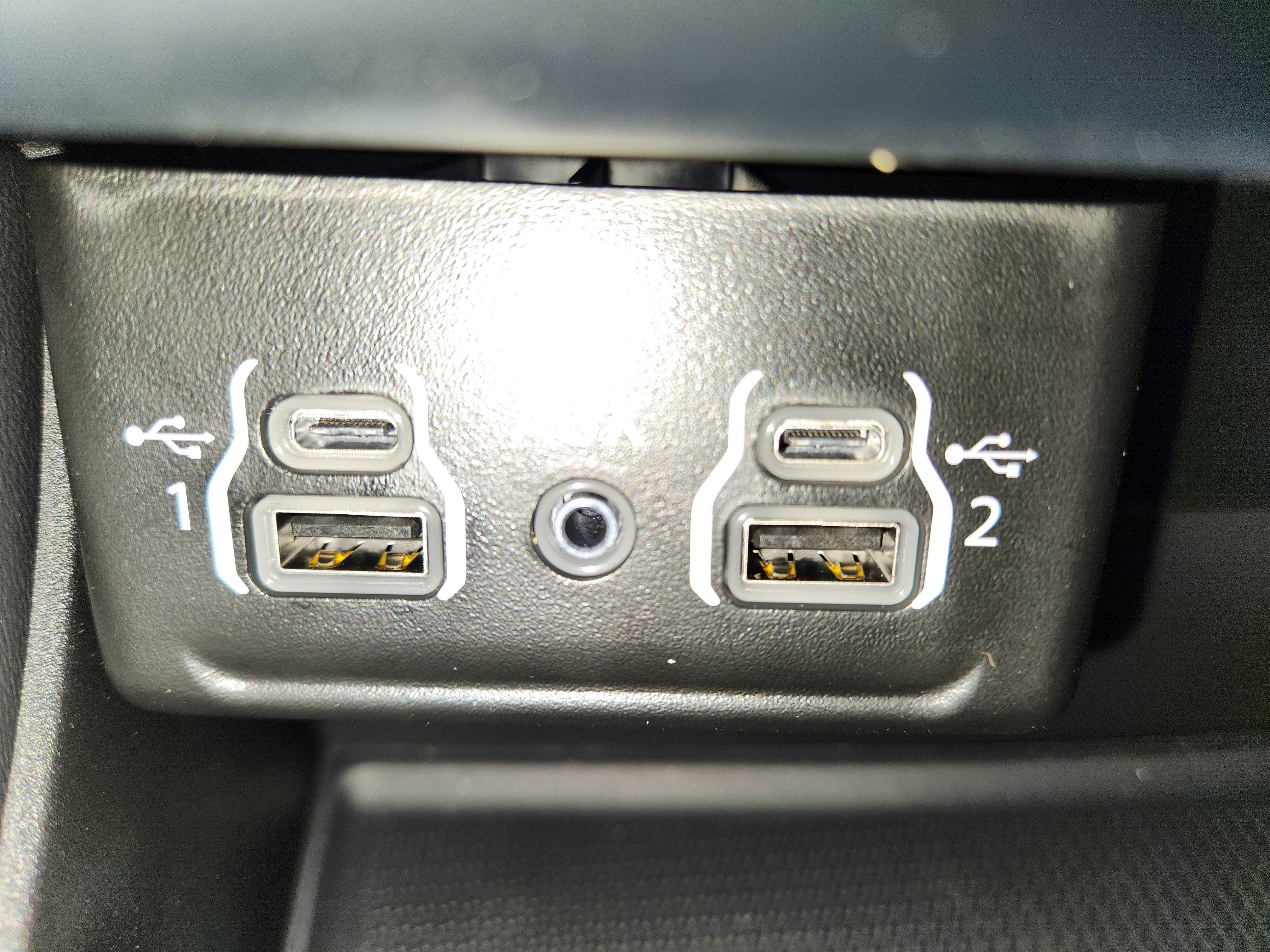 2026 Dodge Durango DODGE DURANGO GT AWD