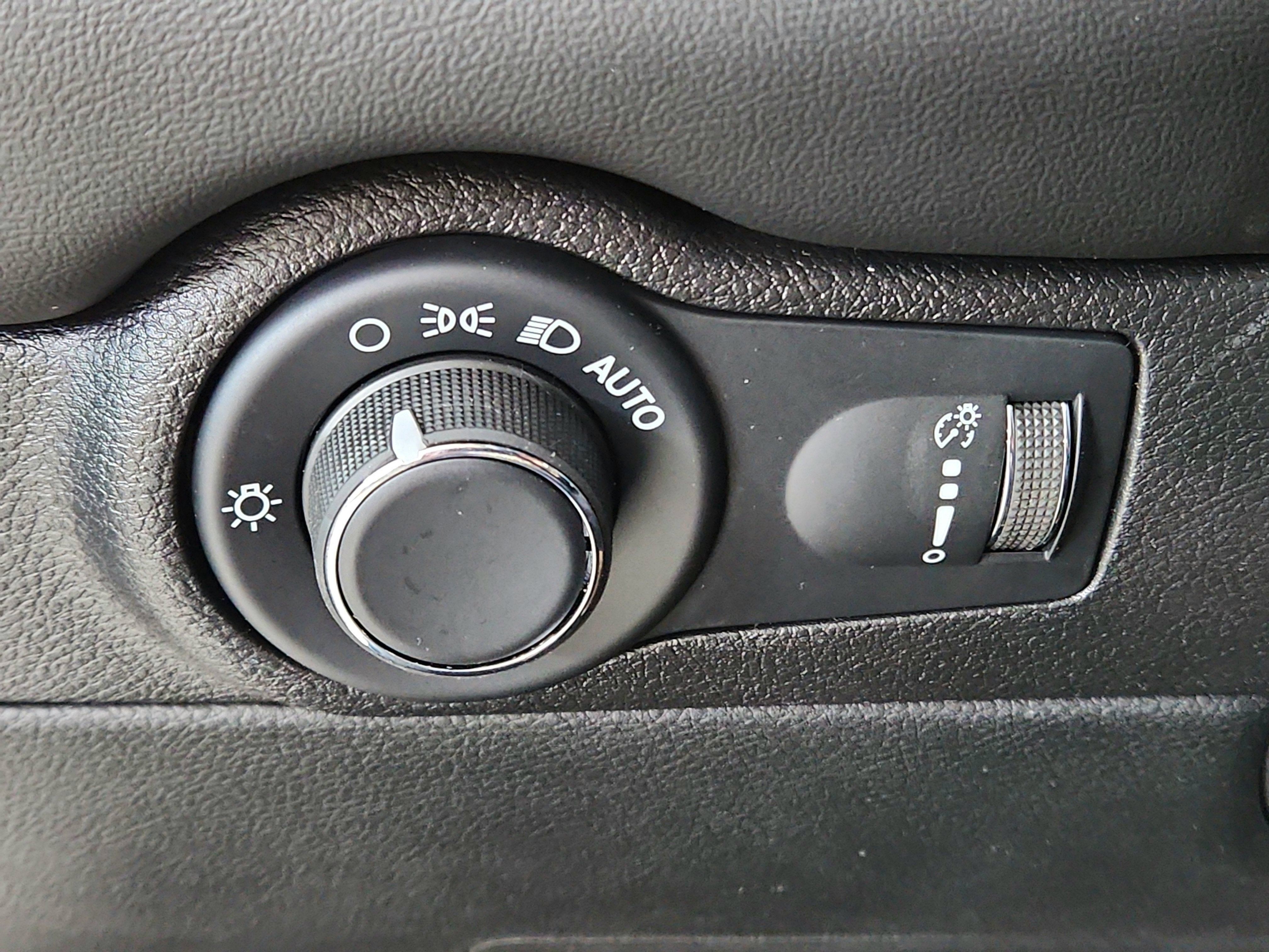 2026 Dodge Durango DODGE DURANGO GT AWD