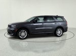 2026 Dodge Durango DODGE DURANGO GT AWD