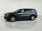 2026 Dodge Durango DODGE DURANGO GT AWD
