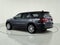 2026 Dodge Durango DODGE DURANGO GT AWD