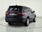 2026 Dodge Durango DODGE DURANGO GT AWD