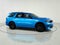 2026 Dodge Durango DODGE DURANGO GT AWD