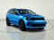 2026 Dodge Durango DODGE DURANGO GT AWD