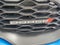 2026 Dodge Durango DODGE DURANGO GT AWD