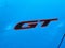 2026 Dodge Durango DODGE DURANGO GT AWD