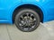 2026 Dodge Durango DODGE DURANGO GT AWD