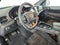 2026 Dodge Durango DODGE DURANGO GT AWD