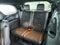 2026 Dodge Durango DODGE DURANGO GT AWD
