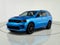 2026 Dodge Durango DODGE DURANGO GT AWD