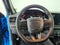 2026 Dodge Durango DODGE DURANGO GT AWD