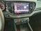 2026 Dodge Durango DODGE DURANGO GT AWD