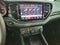 2026 Dodge Durango DODGE DURANGO GT AWD