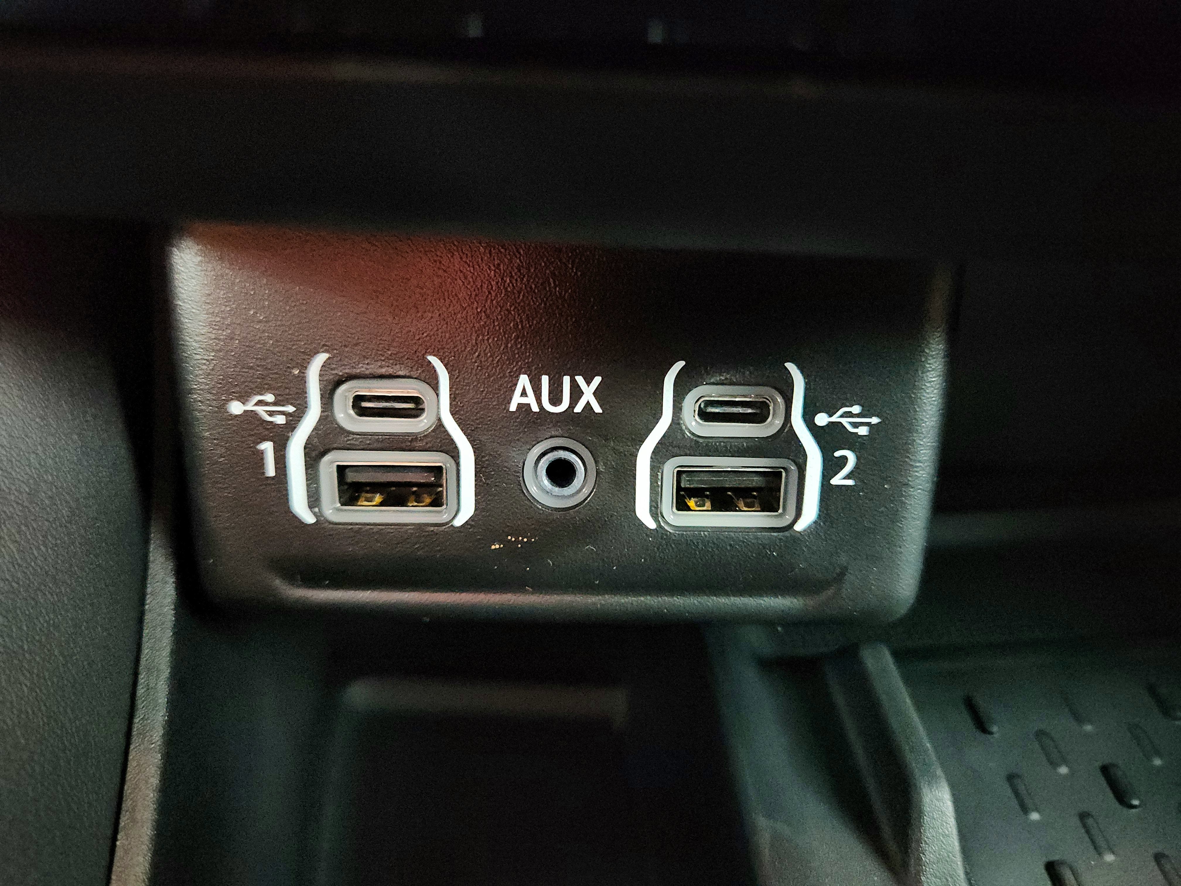 2026 Dodge Durango DODGE DURANGO GT AWD