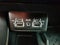 2026 Dodge Durango DODGE DURANGO GT AWD