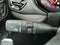 2026 Dodge Durango DODGE DURANGO GT AWD