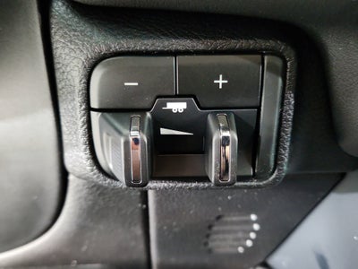 2026 Dodge Durango DODGE DURANGO GT AWD