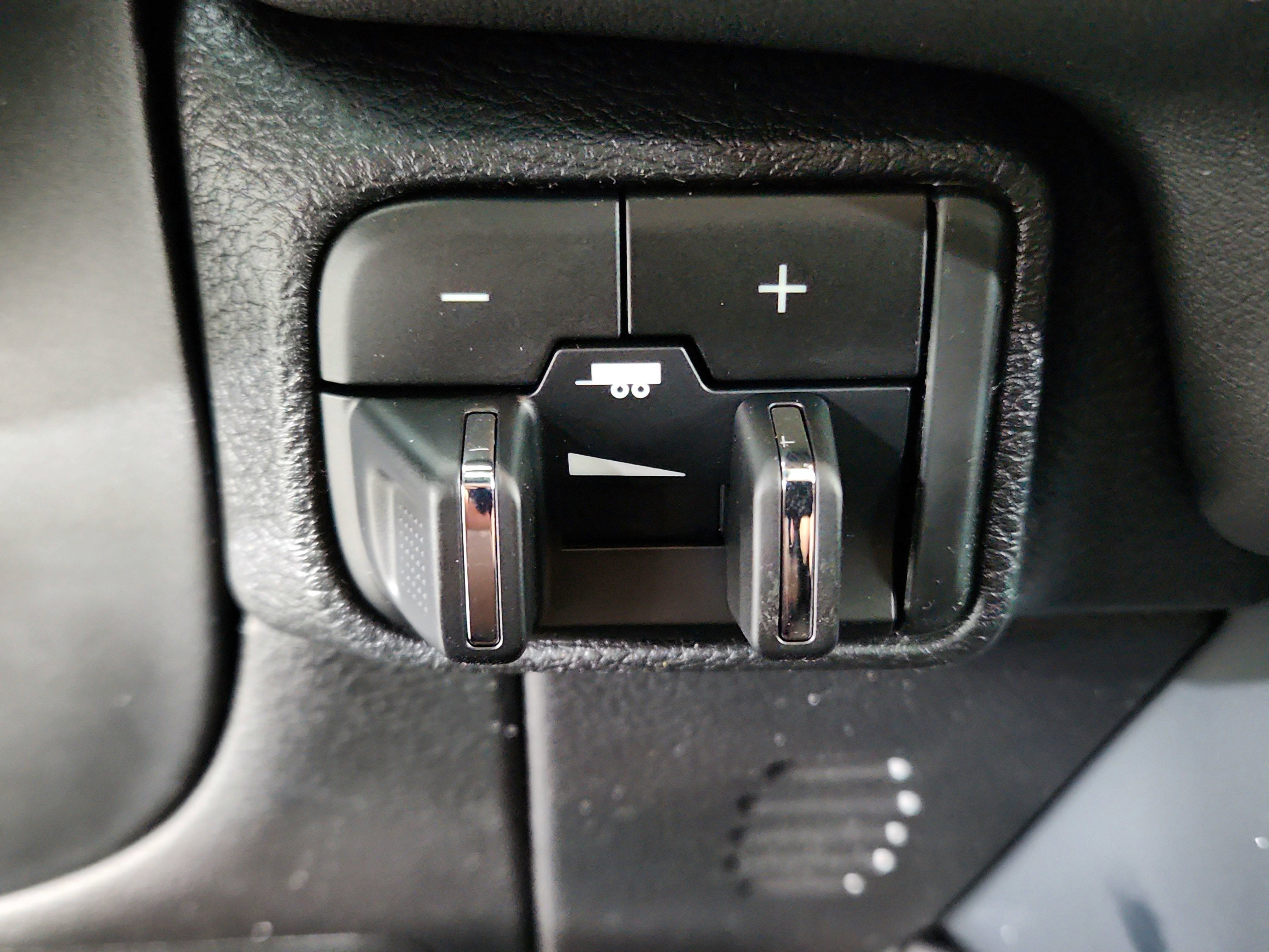 2026 Dodge Durango DODGE DURANGO GT AWD