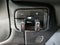 2026 Dodge Durango DODGE DURANGO GT AWD
