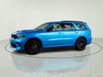 2026 Dodge Durango DODGE DURANGO GT AWD
