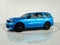 2026 Dodge Durango DODGE DURANGO GT AWD