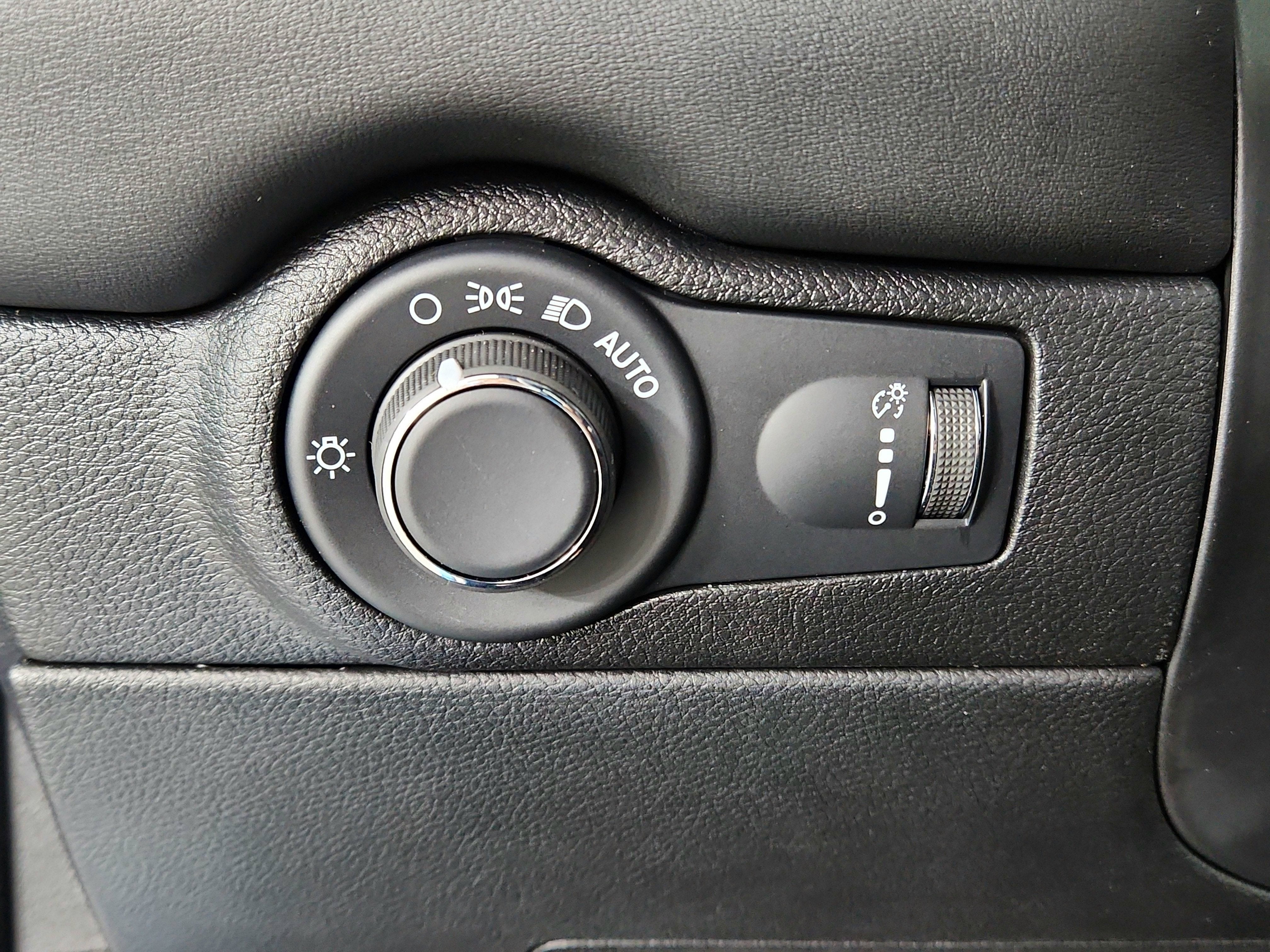 2026 Dodge Durango DODGE DURANGO GT AWD