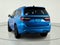 2026 Dodge Durango DODGE DURANGO GT AWD