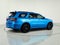 2026 Dodge Durango DODGE DURANGO GT AWD