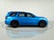 2026 Dodge Durango DODGE DURANGO GT AWD