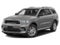 2026 Dodge Durango GT Plus America 250 Edition AWD