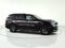 2026 Dodge Durango GT Plus America 250 Edition AWD