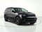 2026 Dodge Durango GT Plus America 250 Edition AWD