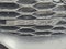 2026 Dodge Durango GT Plus America 250 Edition AWD