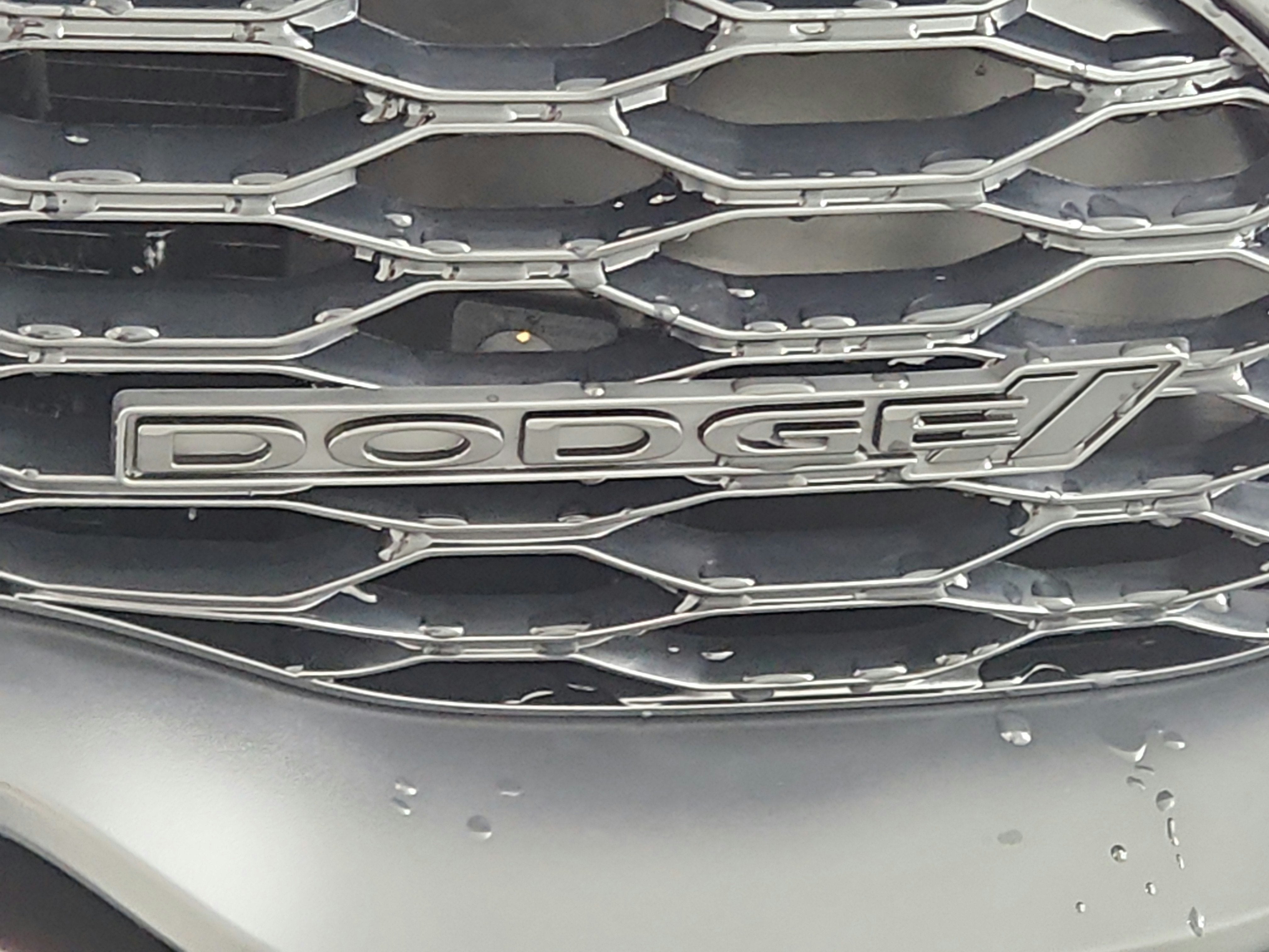 2026 Dodge Durango GT Plus America 250 Edition AWD