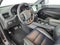 2026 Dodge Durango GT Plus America 250 Edition AWD