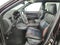 2026 Dodge Durango GT Plus America 250 Edition AWD