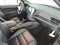 2026 Dodge Durango GT Plus America 250 Edition AWD