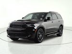 2026 Dodge Durango GT Plus America 250 Edition AWD