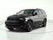 2026 Dodge Durango GT Plus America 250 Edition AWD