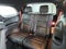 2026 Dodge Durango GT Plus America 250 Edition AWD