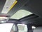 2026 Dodge Durango GT Plus America 250 Edition AWD