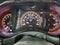 2026 Dodge Durango GT Plus America 250 Edition AWD