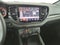 2026 Dodge Durango GT Plus America 250 Edition AWD
