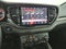2026 Dodge Durango GT Plus America 250 Edition AWD