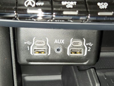 2026 Dodge Durango GT Plus America 250 Edition AWD