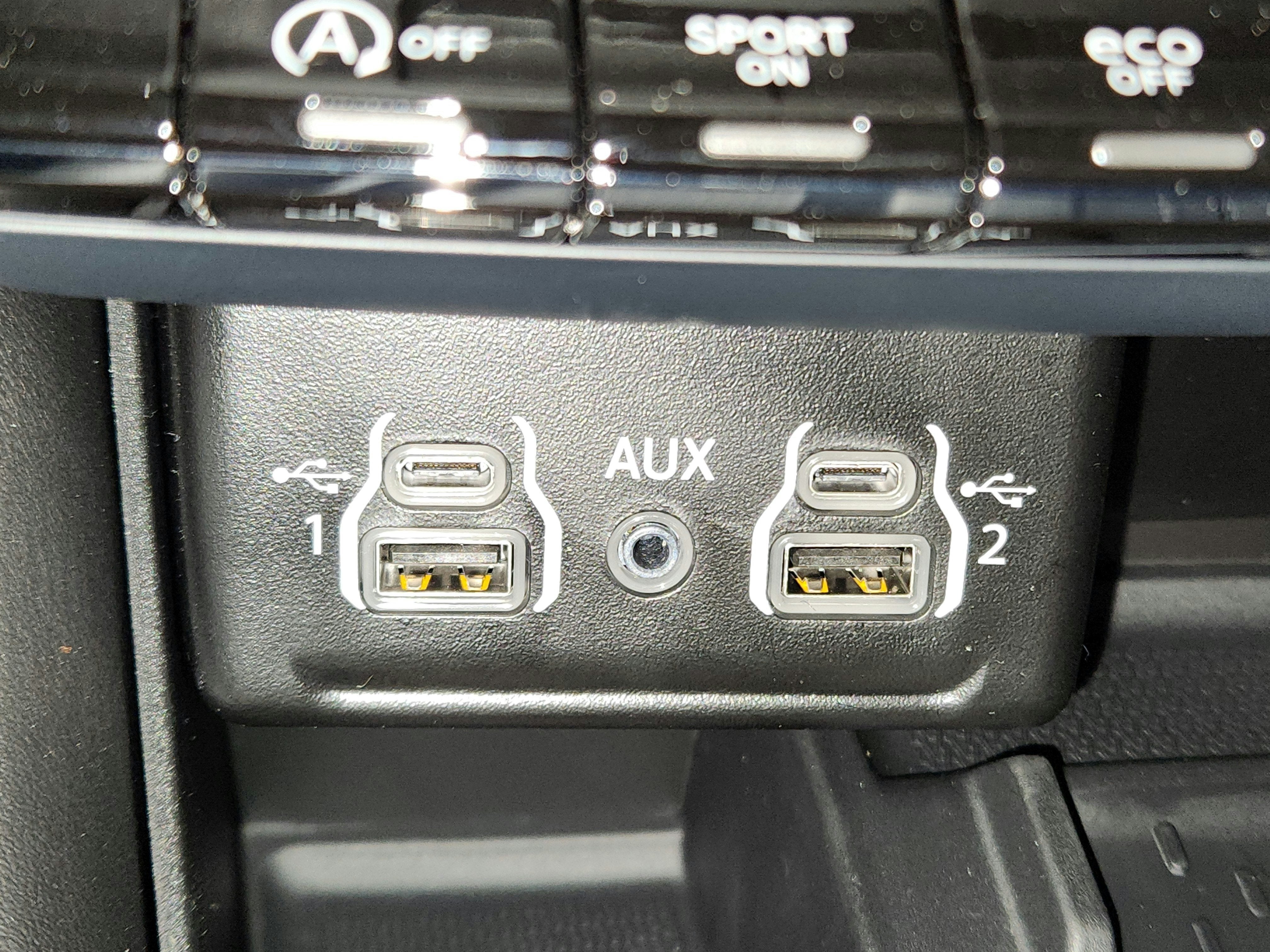 2026 Dodge Durango GT Plus America 250 Edition AWD
